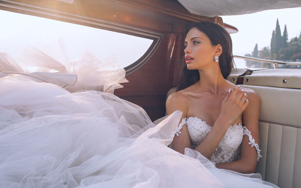 Galería privada de Yoselin Pineda