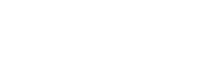 Talentos - RiverArte Musical